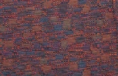 SH2885