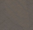 SH2892