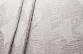 SH2910