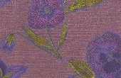 SH2966