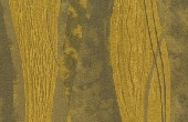 SH2995