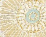 TT9063