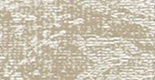 TT9074