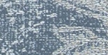 TT9075