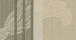 TT9080