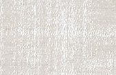 TT9102