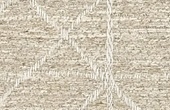 TT9205