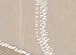 TT9214
