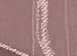 TT9215