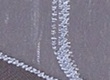 TT9216