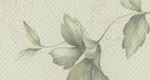 TT9218