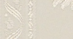 TT9219