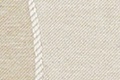 TT9229
