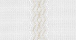 TT9411