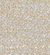 FA6945LG