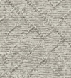 FA6947NL