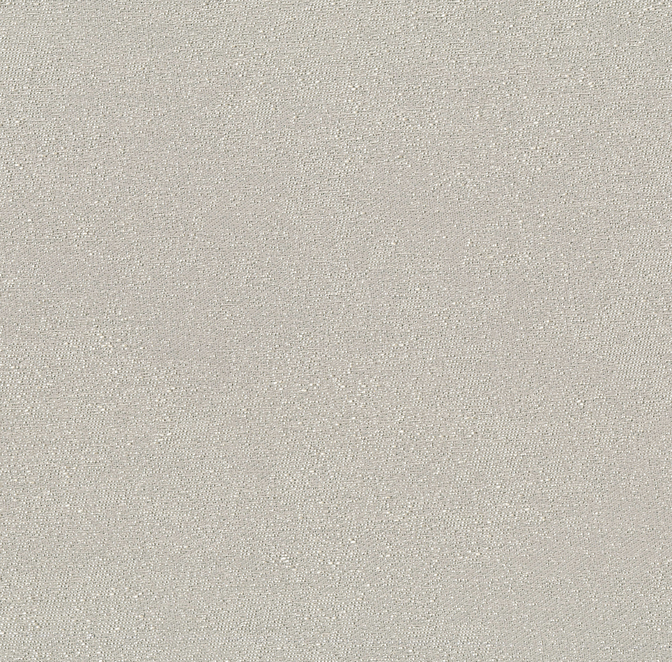 FA6940_SB_kiji_large