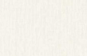 FA0702/0703 CH