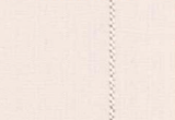 FA0111PN