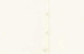 FA0533CH