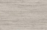 FA1373GY