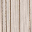 FA1653BR