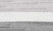 FA1824LG