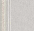 FA1867MC