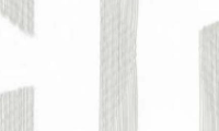 FA1886SL