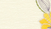 AC1002-2