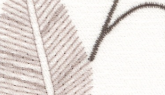 AC1003-2