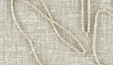 AC1005
