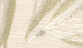 AC1007