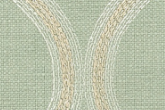 AC1012