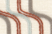AC1013-2