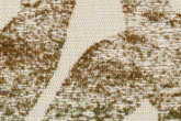 AC1021