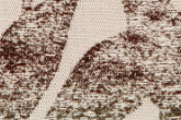 AC1022