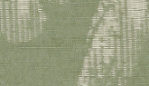 AC1023