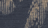 AC1024