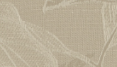 AC1025