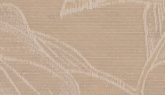 AC1026