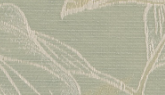 AC1027