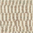 AC1028