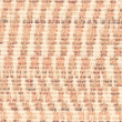 AC1029