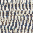 AC1030