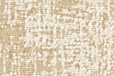 AC1031