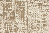 AC1032