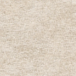 AC1033