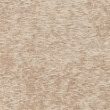 AC1034