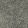 AC1035